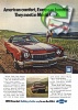 Chevrolet 1972 3.jpg
